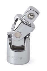 Gearwrench Socket U-Joints 80549