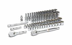 Gearwrench Hand Tool Sets 80551