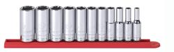 GearWrench Deep Socket Sets 80555