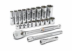 Gearwrench Hand Tool Sets 80557