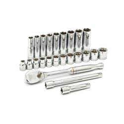 Gearwrench Hand Tool Sets 80559