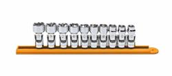 GearWrench Flex Socket Sets 80565