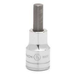 GearWrench Hex Bit Sockets 80652
