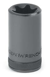 GearWrench Torx Bit Sockets 80670