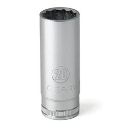 GearWrench Sockets 80827