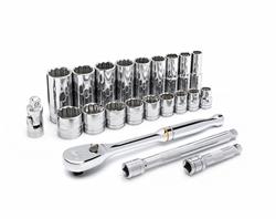 Gearwrench Hand Tool Sets 80691