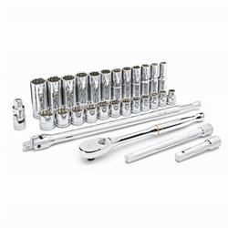 Gearwrench Hand Tool Sets 80692