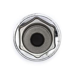 GearWrench 49-Piece 6-Point Hand Tool Sets