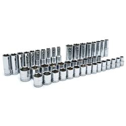 Gearwrench Hand Tool Sets 80700P