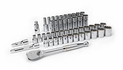 Gearwrench Hand Tool Sets 80701