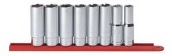 GearWrench Deep Socket Sets 80705