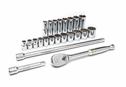 Gearwrench Hand Tool Sets 80707