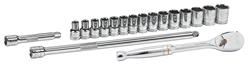 Gearwrench Hand Tool Sets 80708