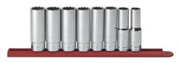 GearWrench Deep Socket Sets 80713