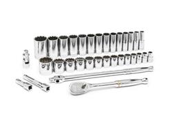 Gearwrench Hand Tool Sets 80714D