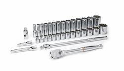 Gearwrench Hand Tool Sets 80715
