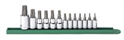 GearWrench Torx Bit Socket Sets 80723