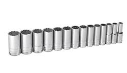GearWrench Deep Socket Sets 80732