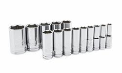 GearWrench Deep Socket Sets 80733