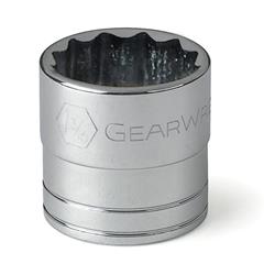 GearWrench Sockets 80793