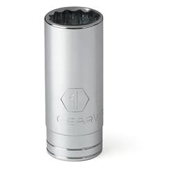 GearWrench Sockets 80795