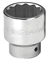 GearWrench Sockets 80841