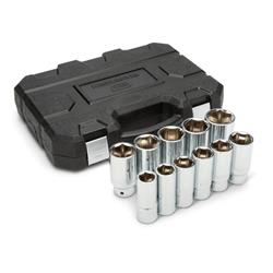 Gearwrench Sockets and Drive Bits 80846