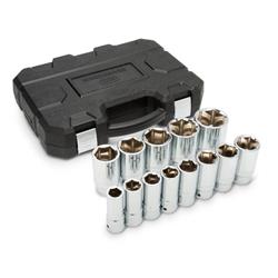 Gearwrench Sockets and Drive Bits 80847