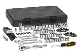 Gearwrench Hand Tool Sets 80930