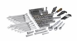 Gearwrench Hand Tool Sets 80940