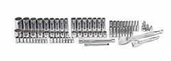 Gearwrench Hand Tool Sets 80948