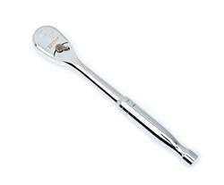 GearWrench 120XP Teardrop 1/4 in. Ratchets 81011P