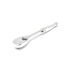 GearWrench Teardrop 1/4 in. Ratchets 81011T