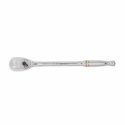 GearWrench 90T Teardrop Ratchet Sets 81028T