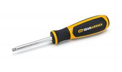 Gearwrench Socket Driver Handles 81128H