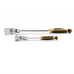 GearWrench 120XP Teardrop Ratchet Sets 81204P