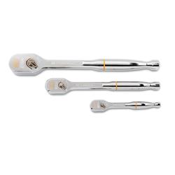 GearWrench 120XP Teardrop Ratchet Sets 81206XP
