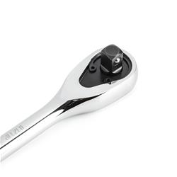 GearWrench 120XP Teardrop 3/8 in. Ratchets 81211P