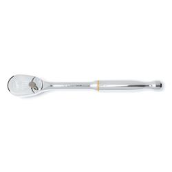 GearWrench Teardrop 3/8 in. Ratchets 81211T