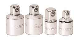 Gearwrench Socket Adapters 81217