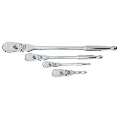 GearWrench 90T Teardrop Ratchet Sets 81230T