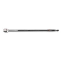 GearWrench 120XP Long Handle 3/8 in. Ratchets 81269XP