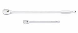 GearWrench 120XP Teardrop Ratchet Sets 81271