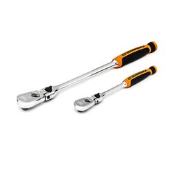GearWrench 90T Teardrop Ratchet Sets 81275T