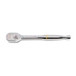 GearWrench 120XP Teardrop 1/2 in. Ratchets 81304XP