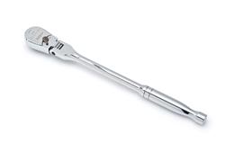 GearWrench 120XP Flex Head Teardrop 1/2 in. Ratchets 81306P