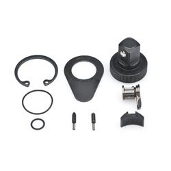 GearWrench Ratchet Repair Kits 81339T