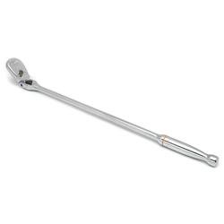 GearWrench Locking Flex Head Teardrop 1/2 in. Ratchets 81363T
