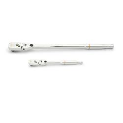GearWrench 120XP Locking Flex Head Ratchet Sets 81380