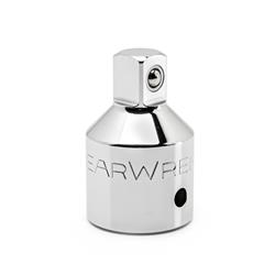 Gearwrench Socket Adapters 81406